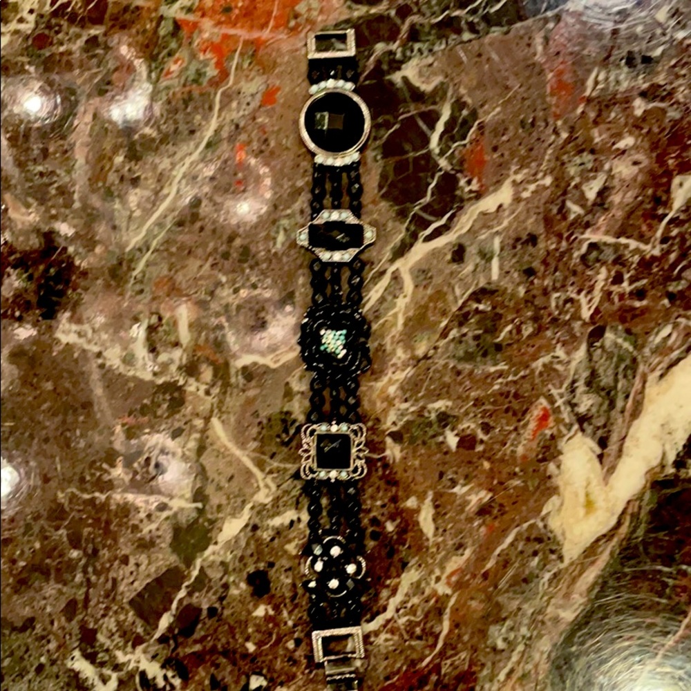 Bracelet - Picture 4 of 11